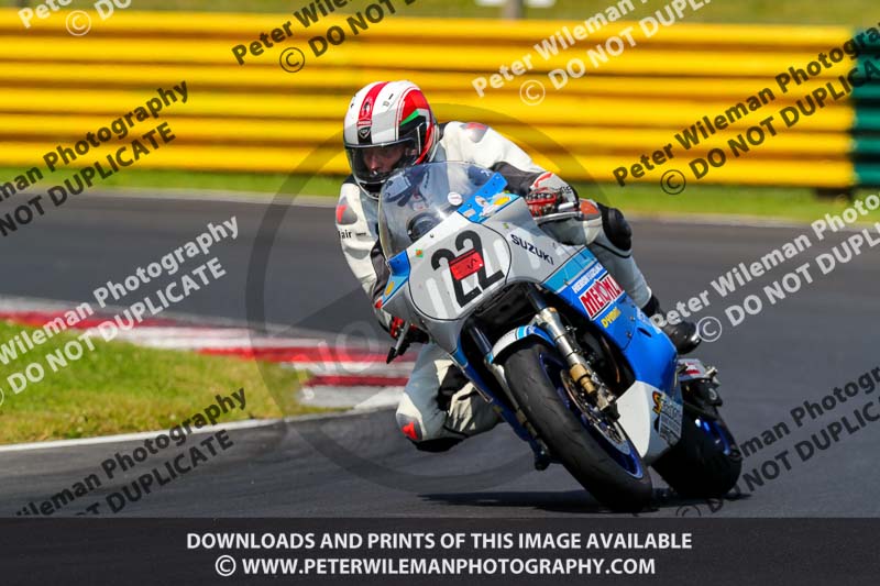 cadwell no limits trackday;cadwell park;cadwell park photographs;cadwell trackday photographs;enduro digital images;event digital images;eventdigitalimages;no limits trackdays;peter wileman photography;racing digital images;trackday digital images;trackday photos